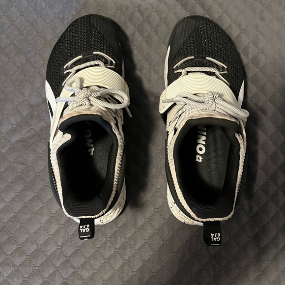 Rich Froning nano 10s - Picture 3 of 6